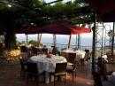 Foto 27790  D'Angelo Santa Caterina - location per matrimoni a Napoli 